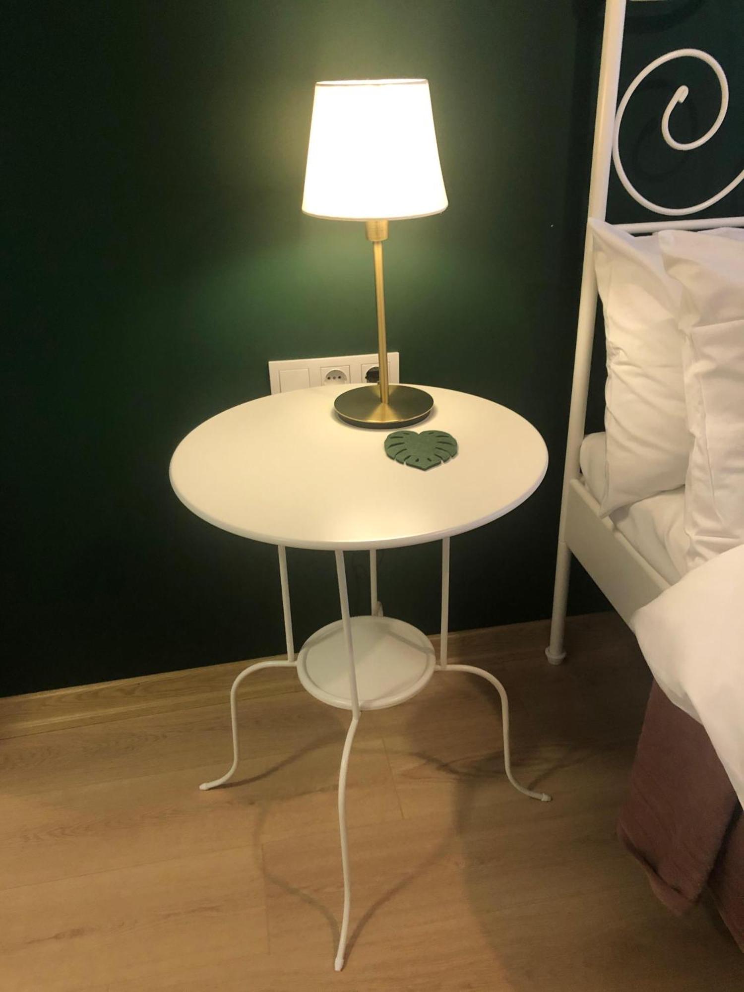 Sapphire Suites Taksim Istanbul Eksteriør billede