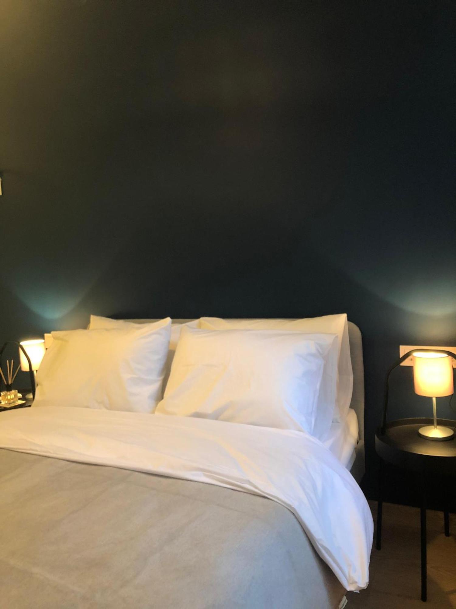 Sapphire Suites Taksim Istanbul Eksteriør billede