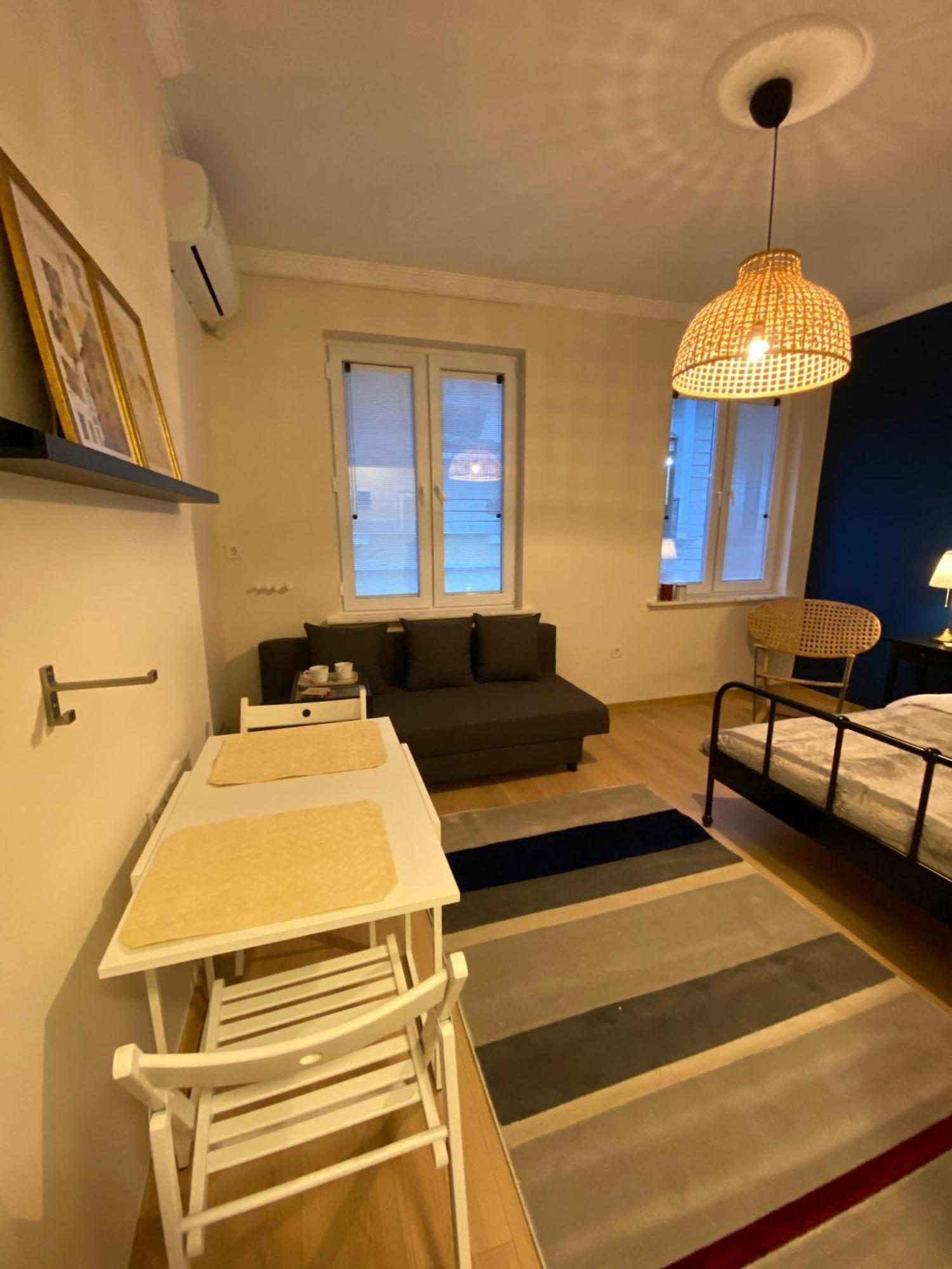 Sapphire Suites Taksim Istanbul Eksteriør billede