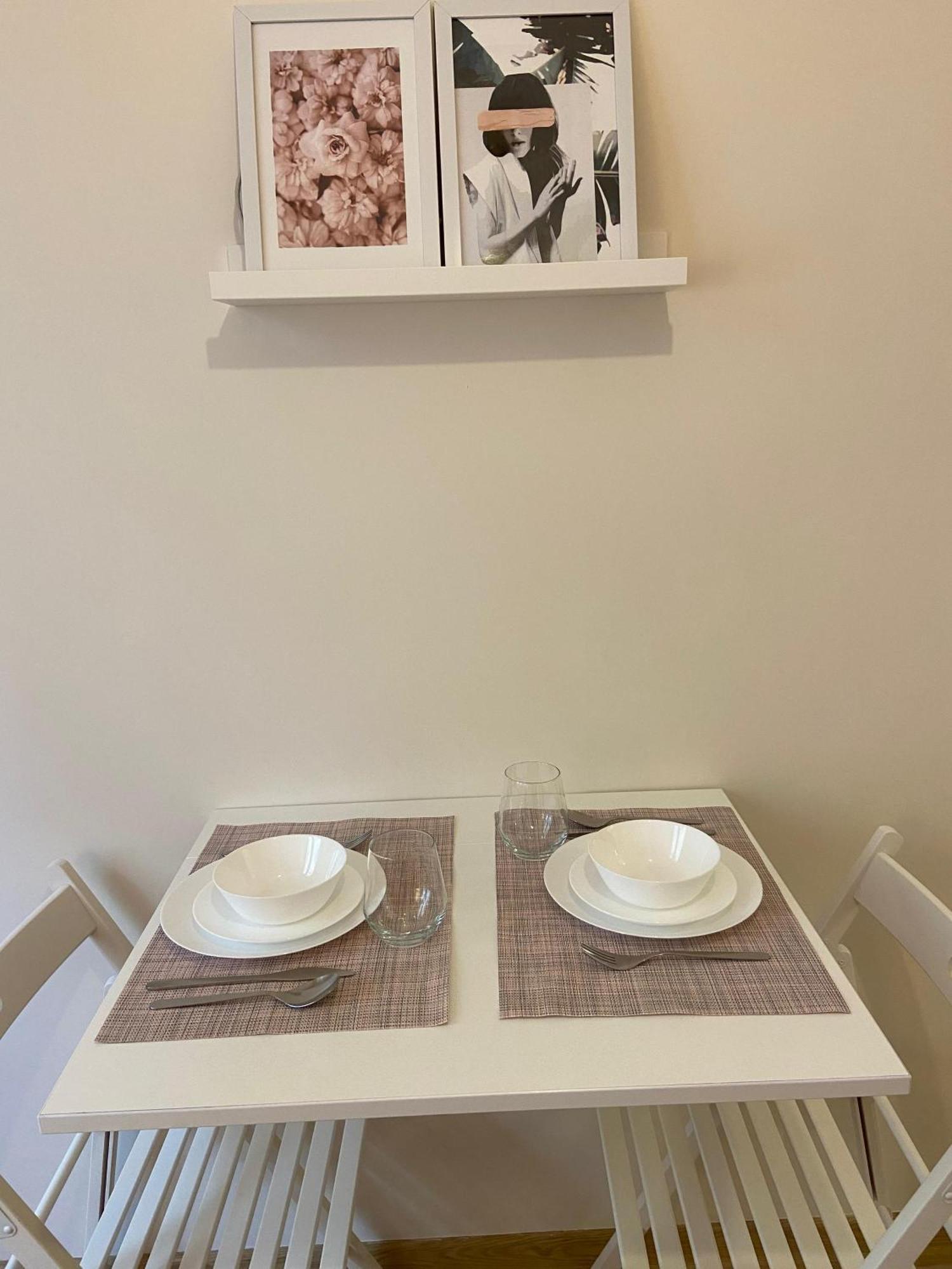 Sapphire Suites Taksim Istanbul Eksteriør billede