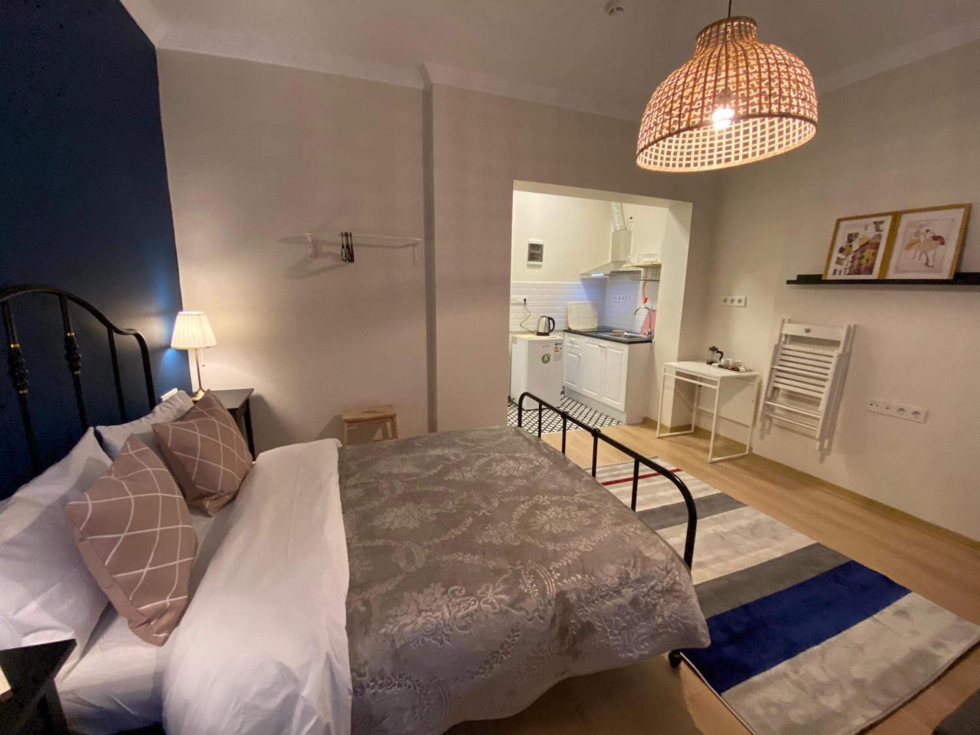 Sapphire Suites Taksim Istanbul Eksteriør billede