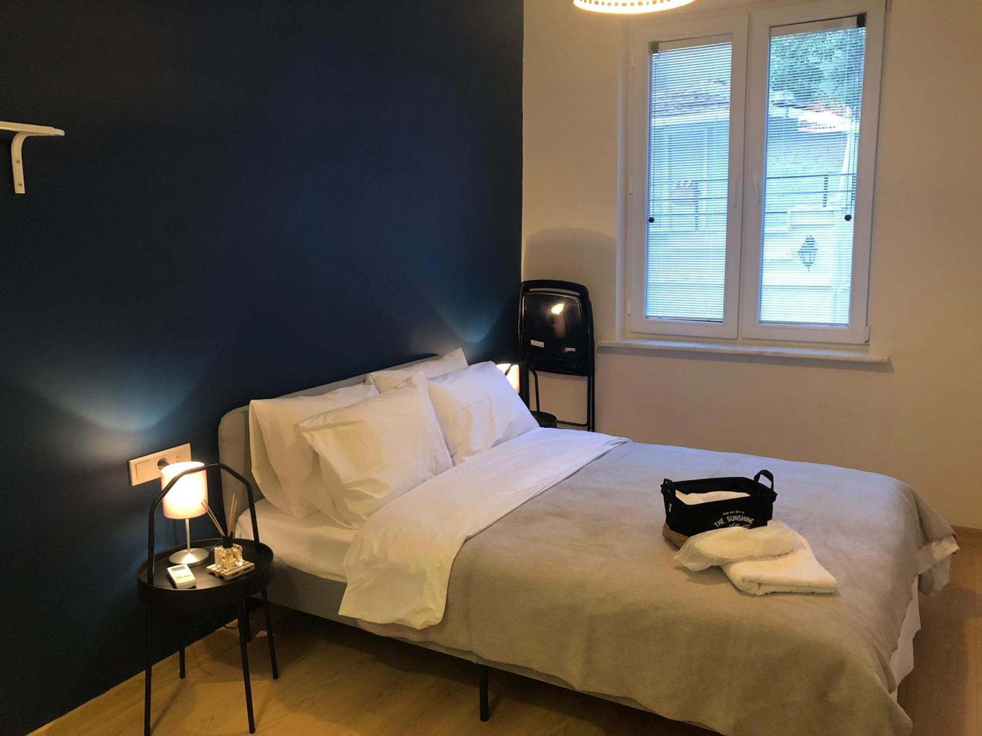 Sapphire Suites Taksim Istanbul Eksteriør billede