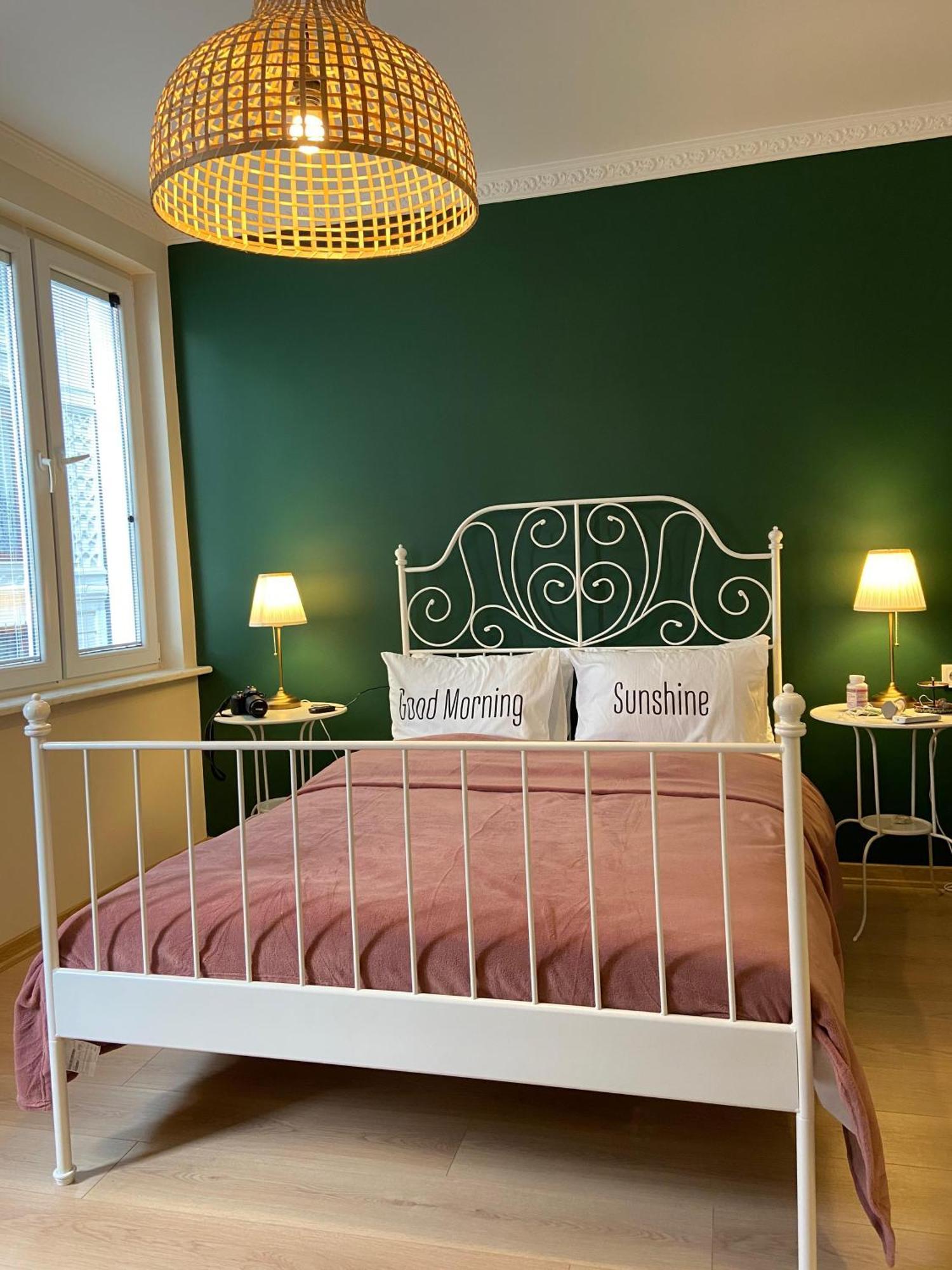 Sapphire Suites Taksim Istanbul Eksteriør billede