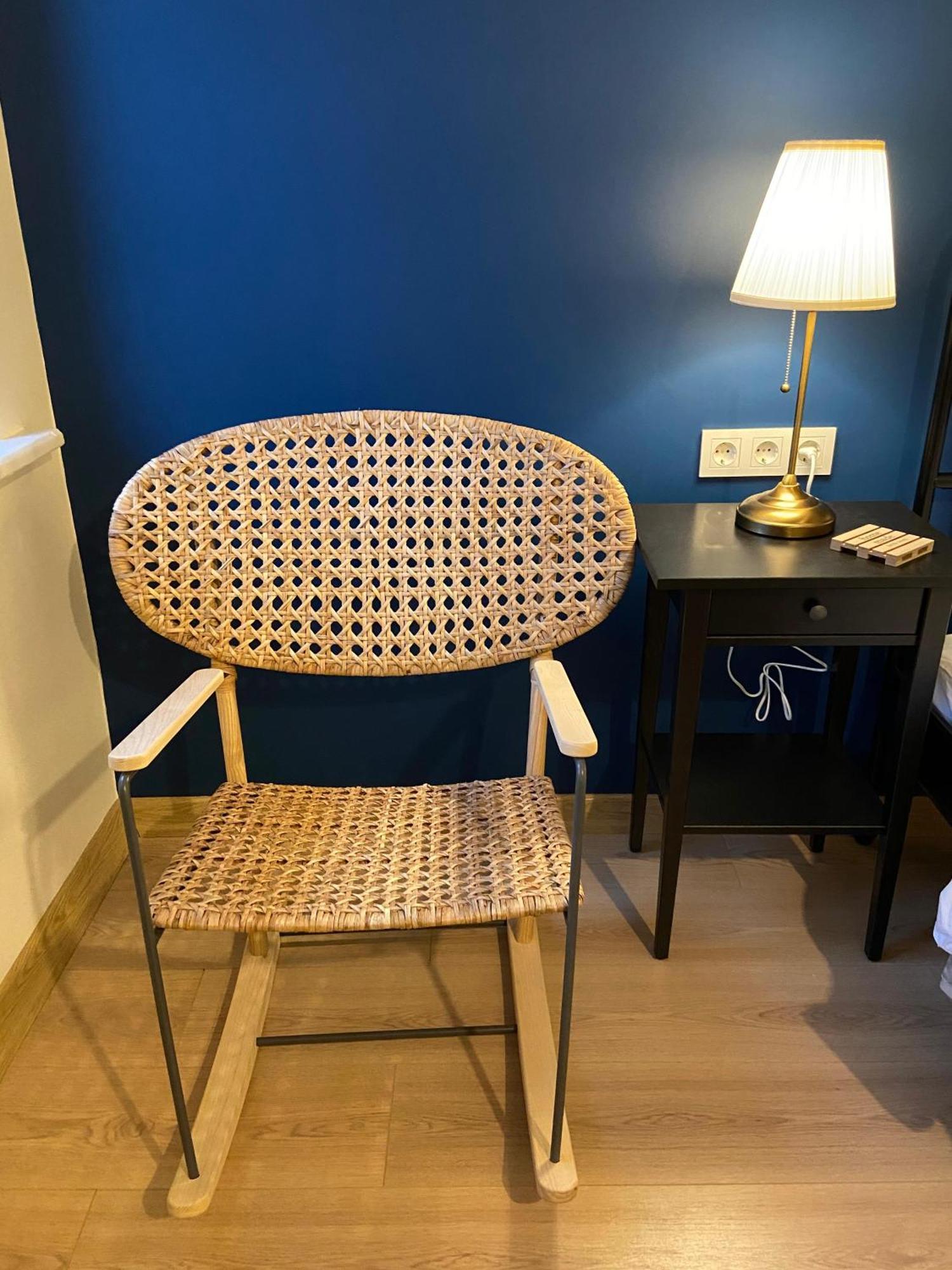 Sapphire Suites Taksim Istanbul Eksteriør billede