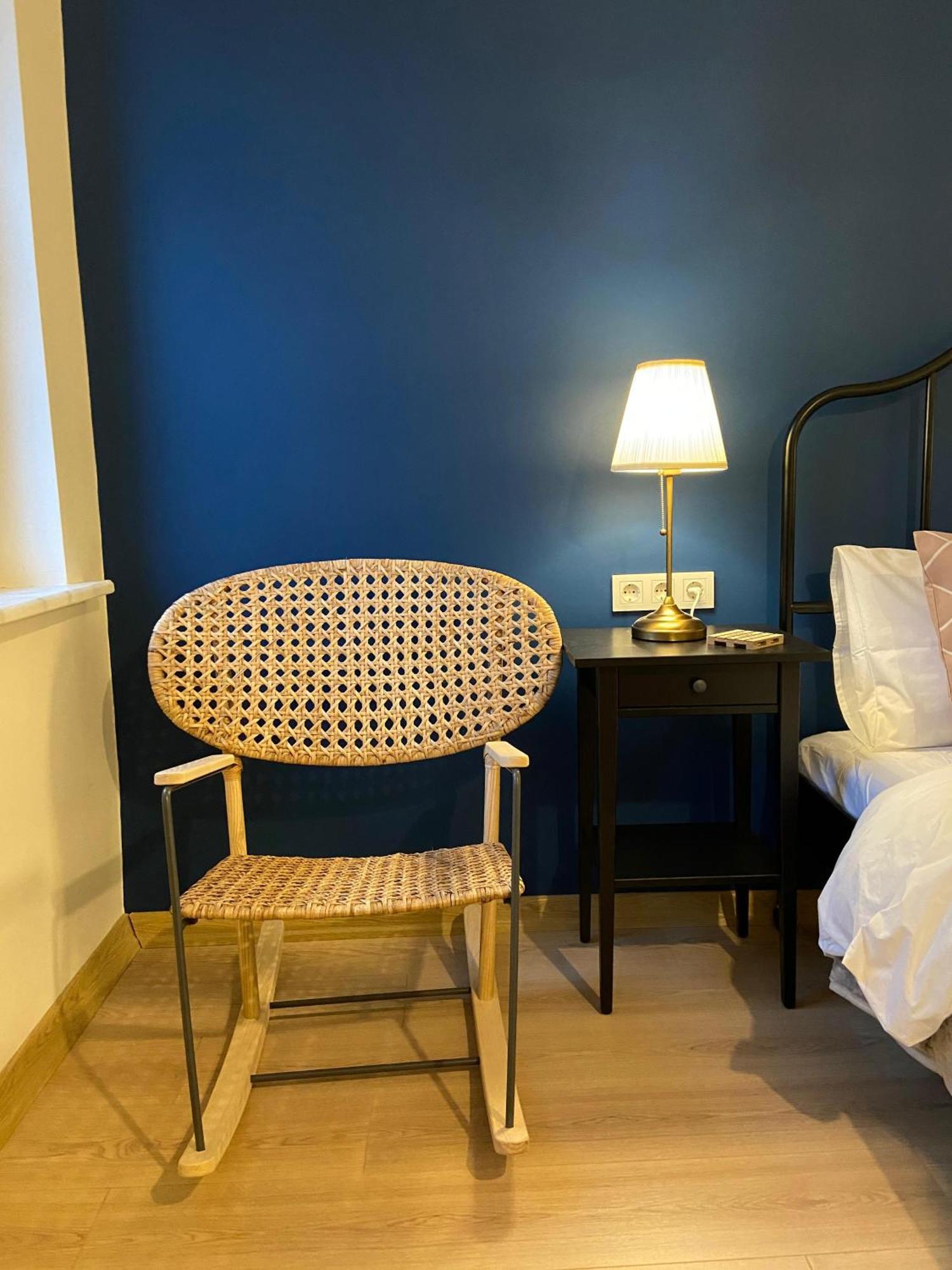 Sapphire Suites Taksim Istanbul Eksteriør billede