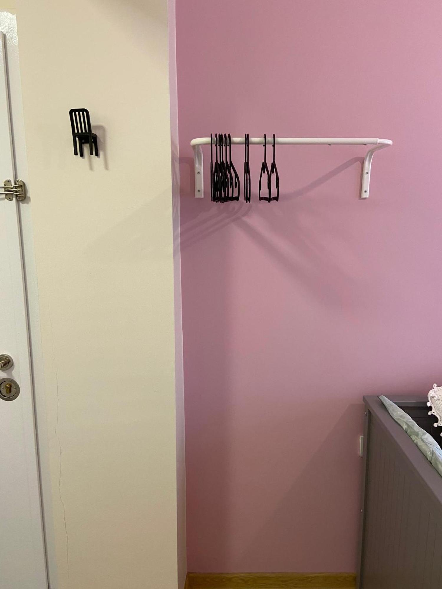 Sapphire Suites Taksim Istanbul Eksteriør billede