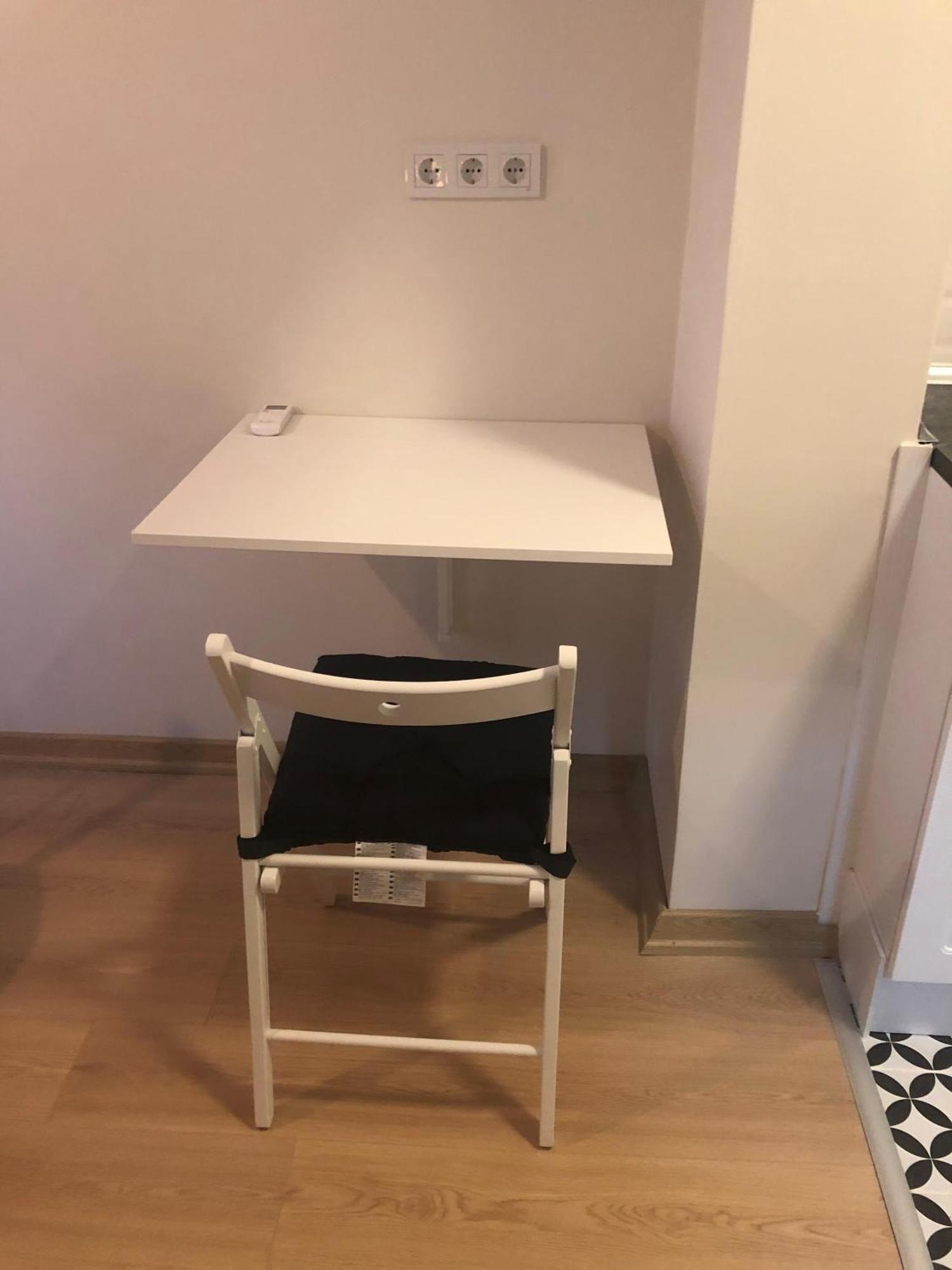 Sapphire Suites Taksim Istanbul Eksteriør billede