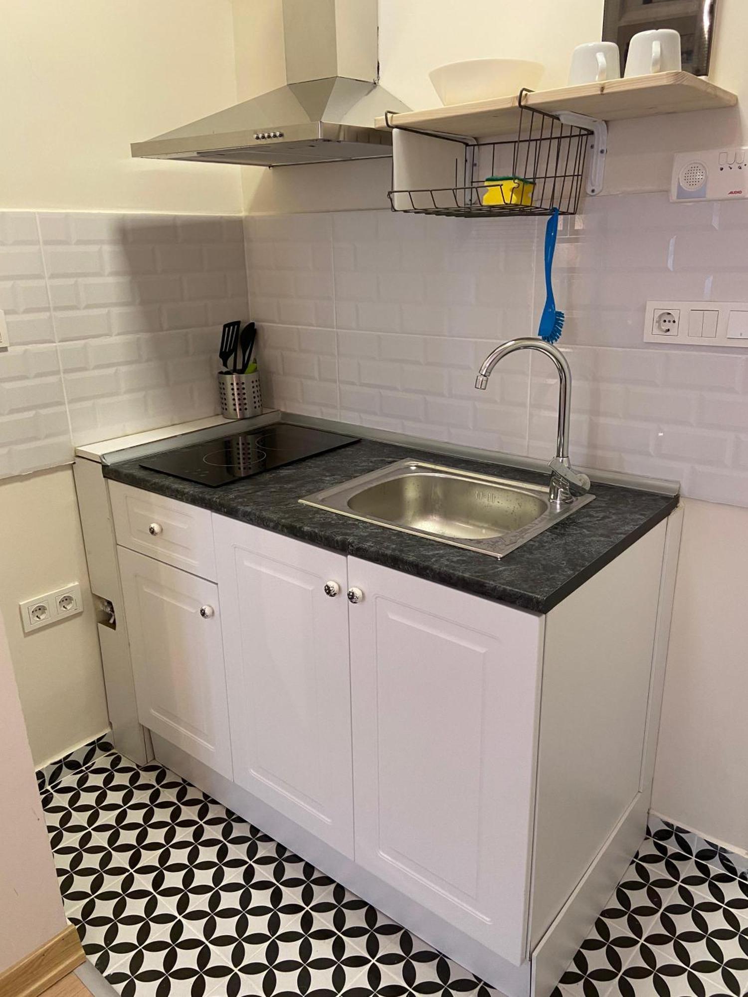 Sapphire Suites Taksim Istanbul Eksteriør billede