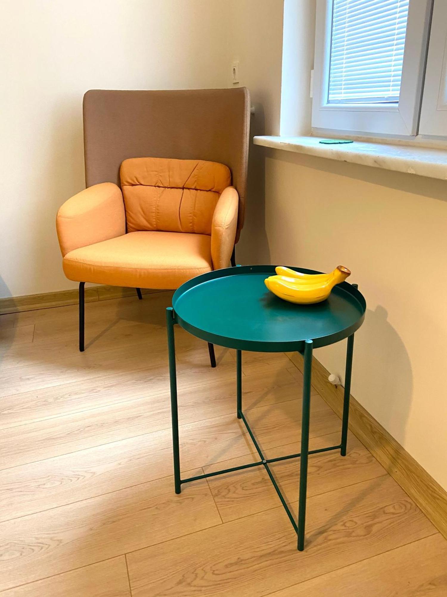 Sapphire Suites Taksim Istanbul Eksteriør billede